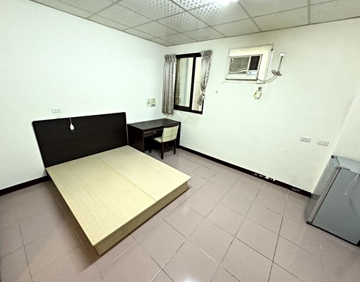 可租屋補助✨無敵大空間環境佳✨門口公園💕搶先預定~小羅精選 - Image 7