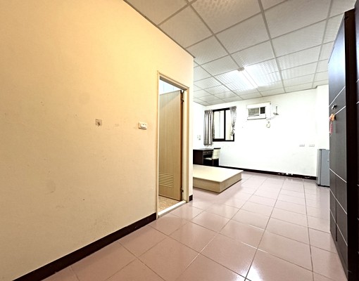 可租屋補助✨無敵大空間環境佳✨門口公園💕搶先預定~小羅精選 - Image 3