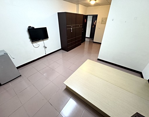 可租屋補助✨無敵大空間環境佳✨門口公園💕搶先預定~小羅精選 - Image 4