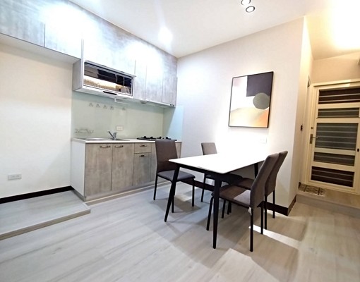 鶯歌近夜市車站#精美公寓三房#大空間細節誠可談#可租補 - Image 3