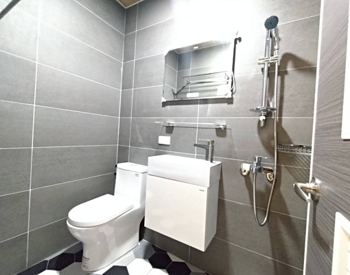 鶯歌近夜市車站#精美公寓三房#大空間細節誠可談#可租補 - Image 10