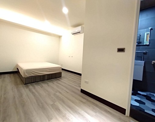 鶯歌近夜市車站#精美公寓三房#大空間細節誠可談#可租補 - Image 5