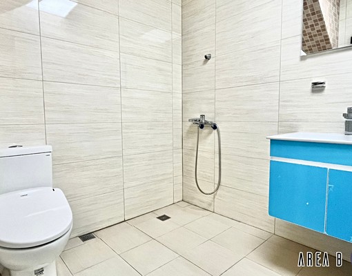 兩房一廳不用兩萬,免仲介費 - 591租屋網 - Image 1