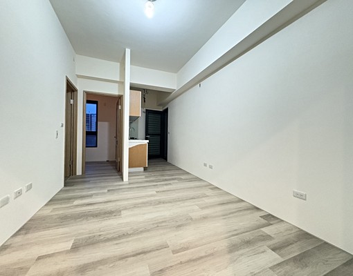 💥近桃園巨蛋全新未入住2房2衛💥 - Image 7