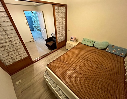 💰補助🐱貓咪友善🍜開伙🗑️垃圾代收 - Image 4