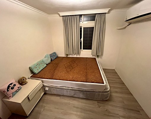 💰補助🐱貓咪友善🍜開伙🗑️垃圾代收 - Image 3