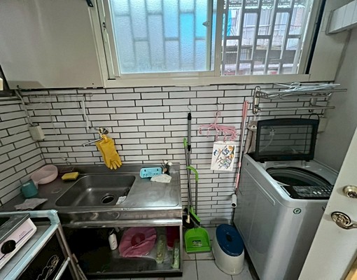 💰補助🐱貓咪友善🍜開伙🗑️垃圾代收 - Image 7