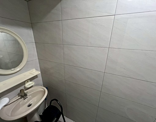 💰補助🐱貓咪友善🍜開伙🗑️垃圾代收 - Image 8