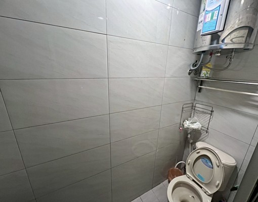 💰補助🐱貓咪友善🍜開伙🗑️垃圾代收 - Image 9