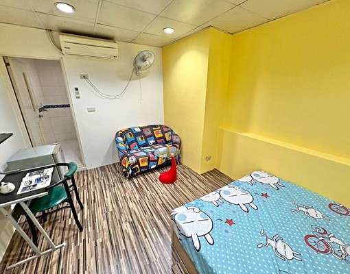 可租補✨北區最高CP值套房✨台水台電分算✨WIFI✨ - 591租屋網 - Image 2