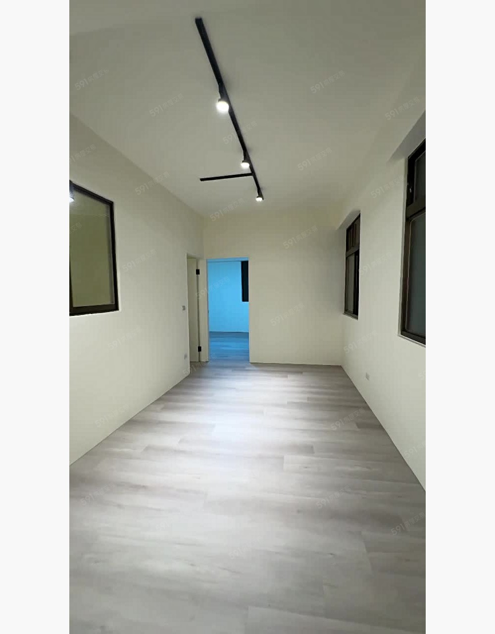 力群/全新裝潢家具可談(可租補 - 591租屋網 - Image 1