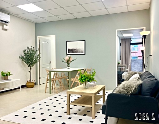 稀有釋出🔥藝文特區旁全新2房｜租補可、生活機能超便利！ - 591租屋網 - Image 7