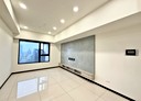 新莊區-思源路3房2廳,27坪
