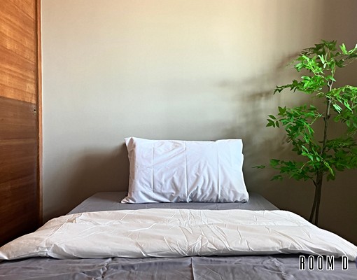 【藝文特區|全新質感共生宅】一卡皮箱入住・免仲介・可租補 - 591租屋網 - Image 7