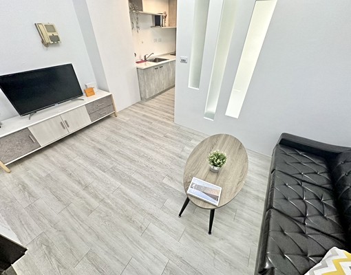 小游南屯💦兩房1廳1衛💦近秀泰捷運好市多文心森林公園+賴 - 591租屋網 - Image 3