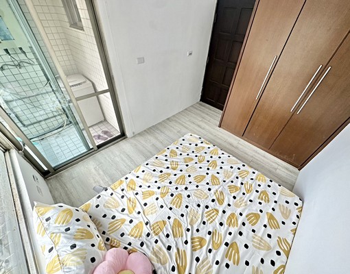 小游南屯💦兩房1廳1衛💦近秀泰捷運好市多文心森林公園+賴 - Image 13