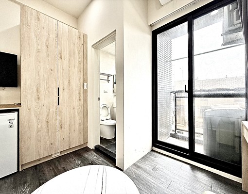 ✨北屯區全新裝潢✨漂亮大套房🏠|租金超優惠🔥 - 591租屋網 - Image 5