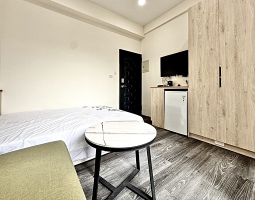 ✨北屯區全新裝潢✨漂亮大套房🏠|租金超優惠🔥 - 591租屋網 - Image 7