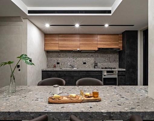 專營豪宅🔥黎明新村⚡️精裝質感❤️2房3衛浴✅稀有透天 - 591租屋網 - Image 10