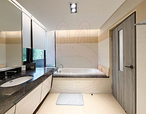 專營七期豪宅🔥森綠⚡️全新整理4房4陽台✅稀有透天 - 591租屋網 - Image 3