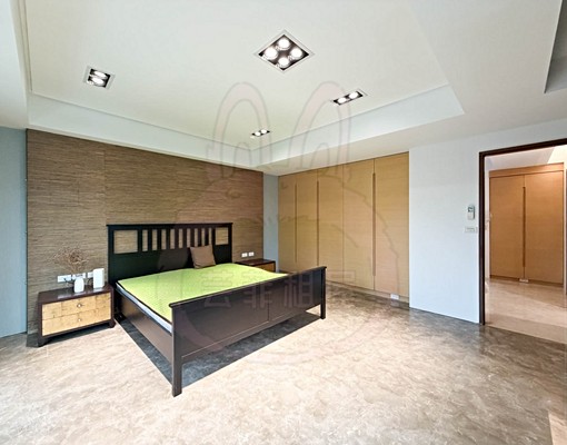 專營七期豪宅🔥森綠⚡️全新整理4房4陽台✅稀有透天 - 591租屋網 - Image 13