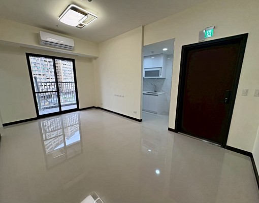 ⭐⭐芬蘭極光全新裝潢三房⭐⭐⭐ - 591租屋網 - Image 1