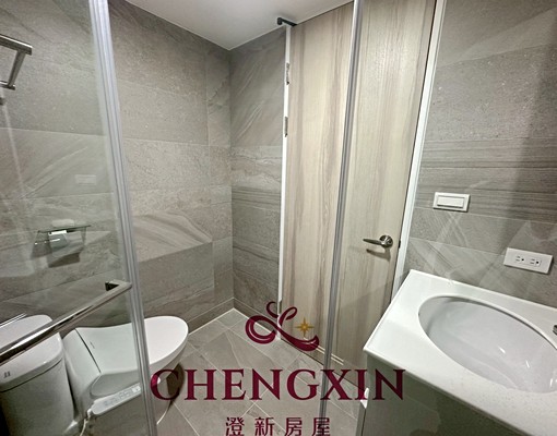 ✨亞昕三房平面車位♥️台積電合租♥️情侶首選♥️垃圾集中✨ - Image 6