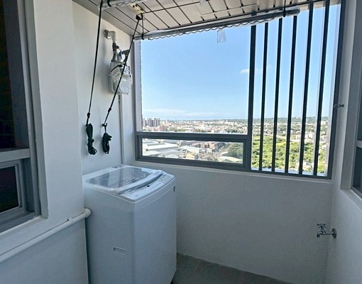 ✨亞昕三房平面車位♥️台積電合租♥️情侶首選♥️垃圾集中✨ - Image 9