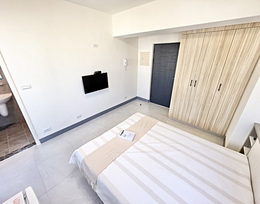 牽我手跟我走💖可租補/雙面採光/飲水機💖全新整理 - Image 7