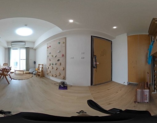 黃金生子屋全新設計師打造幼兒共融空間自住宅出租 - Image 13