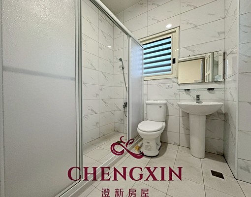 ✨竹南海口平車可貓大套房♥️一卡皮箱入住✨ - Image 5