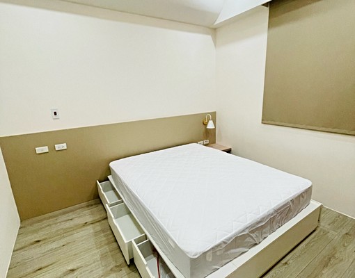 ♦️微笑之心正一房出租可租補 - Image 6