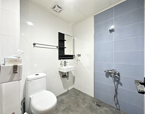 近IKEA好市多三多百貨|採光2房健身優宅|獨立陽台|可租補 - Image 9