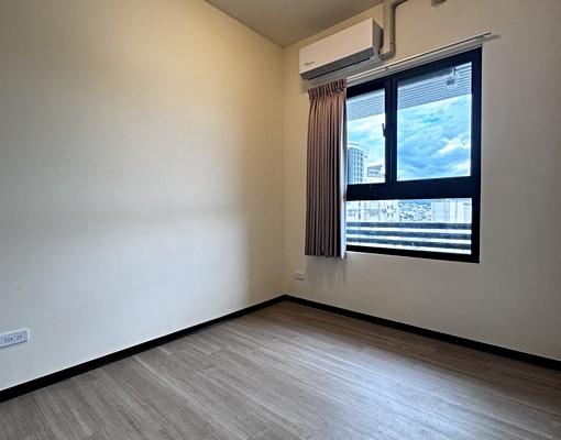 全新完工三房✨視野帝王戶✅租補✅平車✅浴缸房✅戶籍 - Image 8