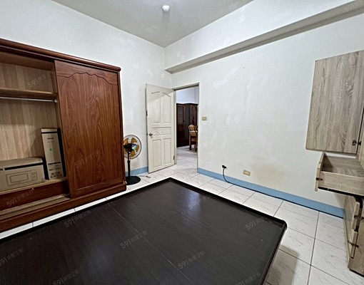 ✅佛心甜甜價✅可租補、入戶籍✅近桃園火車站✅雙機車位✅CP高 - 591租屋網 - Image 5