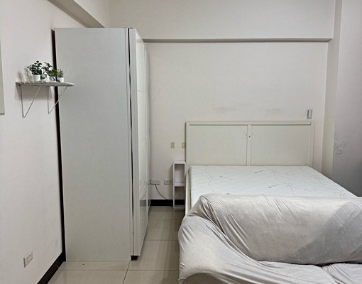 永和頂溪管理電梯獨立門牌／權狀套房 - Image 14