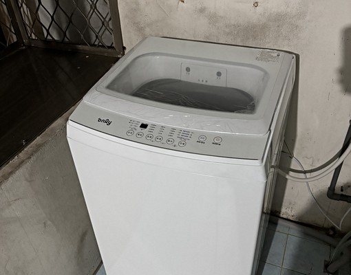 大勇街💘品質之選💘可夥|景平站|放心選擇 - Image 9