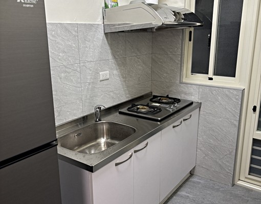 大勇街💘品質之選💘可夥|景平站|放心選擇 - Image 7