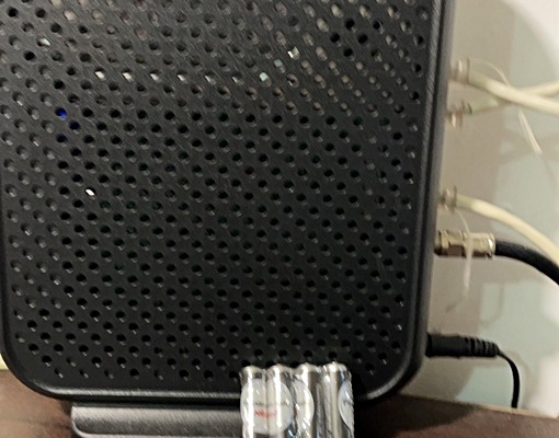 淡大套房，生活機能佳，仲介免 - 591租屋網 - Image 3