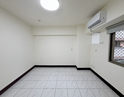 🏡南屯黎明商圈✨全新整理三房✨稀有可寵可租補💖 - 591租屋網 - Image 5