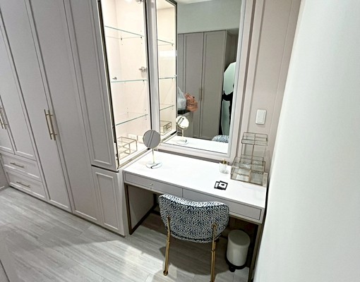 💞絕美裝潢💞頂級豪宅💞雙車位💞有祕書服務💞 - Image 10