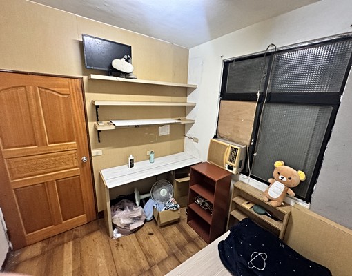 近華勛市場簡易小資住家2房1廳1衛可補助入戶籍11/6開始 - Image 2