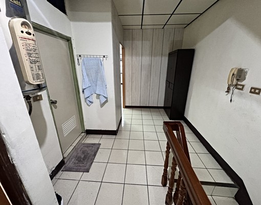 近華勛市場簡易小資住家2房1廳1衛可補助入戶籍11/6開始 - Image 5