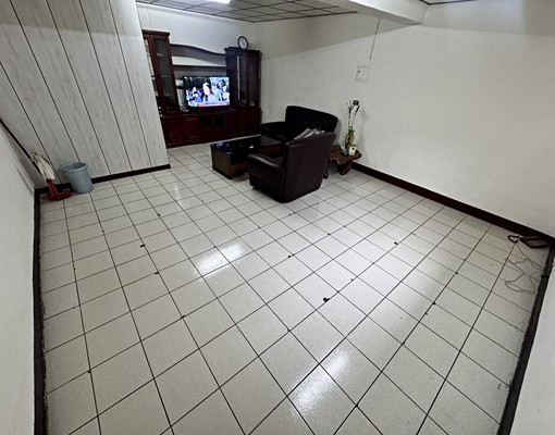 近華勛市場簡易小資住家1房1廳1衛可補助入戶籍 - Image 8