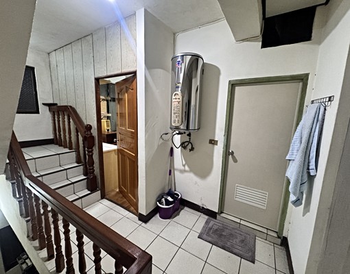 近華勛市場簡易小資住家1房1廳1衛可補助入戶籍 - Image 10