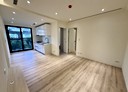 太平區-環中東路三段2房2廳,33.7坪
