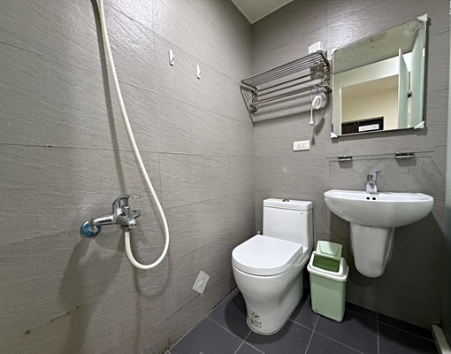 進明志科大美裝大套房⭐太平洋房屋陳譓硯 - 591租屋網 - Image 3