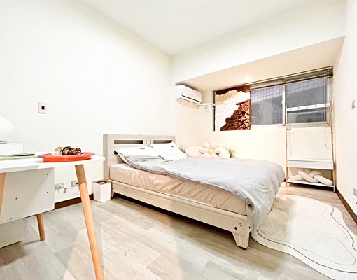 租屋小公主💖北屯水湳2房平車|可貓|可租補 - Image 4