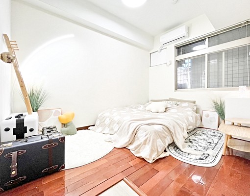 租屋小公主💖北屯水湳2房平車|可貓|可租補 - Image 3