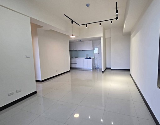 💛彎彎推薦💛青埔佳誠悠閱3房+車位 - 591租屋網 - Image 1